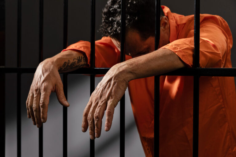 Exploring Self-Defense in Assault Law: When Protection Turns to Prosecution