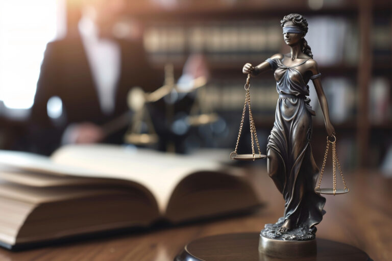 Unpacking the Nuances of Assault Law: What You Might Not Know